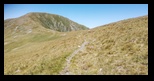 Fagaras -august-2021 - Bogdan Balaban