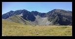 Fagaras -august-2021 - Bogdan Balaban