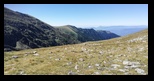 Fagaras -august-2021 - Bogdan Balaban