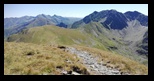 Fagaras -august-2021 - Bogdan Balaban