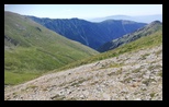 Fagaras -august-2021 - Bogdan Balaban