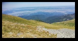 Fagaras -august-2021 - Bogdan Balaban