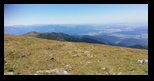 Fagaras -august-2021 - Bogdan Balaban