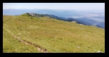 Fagaras -august-2021 - Bogdan Balaban