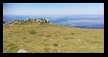 Fagaras -august-2021 - Bogdan Balaban