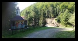 Fagaras -august-2021 - Bogdan Balaban