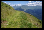 Fagaras -iulie-2017 - Bogdan Balaban