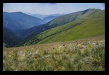 Fagaras -iulie-2017 - Bogdan Balaban