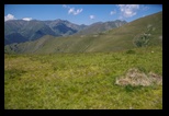 Fagaras -iulie-2017 - Bogdan Balaban