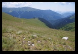 Fagaras -iulie-2017 - Bogdan Balaban