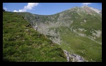 Fagaras -iulie-2017 - Bogdan Balaban