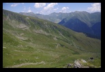 Fagaras -iulie-2017 - Bogdan Balaban