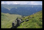 Fagaras -iulie-2017 - Bogdan Balaban