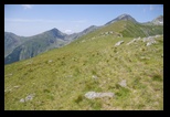 Fagaras -iulie-2017 - Bogdan Balaban