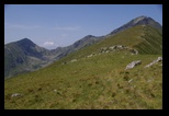 Fagaras -iulie-2017 - Bogdan Balaban