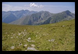 Fagaras -iulie-2017 - Bogdan Balaban