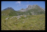 Fagaras -iulie-2017 - Bogdan Balaban