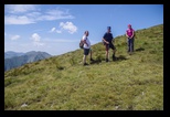 Fagaras -iulie-2017 - Bogdan Balaban