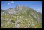Fagaras -iulie-2017 - Bogdan Balaban