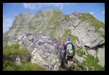 Fagaras -iulie-2017 - Bogdan Balaban