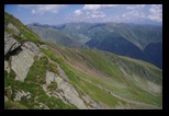 Fagaras -iulie-2017 - Bogdan Balaban