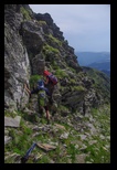 Fagaras -iulie-2017 - Bogdan Balaban