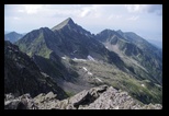 Fagaras -iulie-2017 - Bogdan Balaban