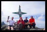 Fagaras -iulie-2017 - Bogdan Balaban
