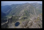 Fagaras -iulie-2017 - Bogdan Balaban
