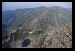 Fagaras -iulie-2017 - Bogdan Balaban