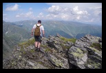 Fagaras -iulie-2017 - Bogdan Balaban