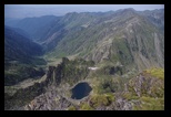Fagaras -iulie-2017 - Bogdan Balaban