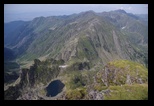 Fagaras -iulie-2017 - Bogdan Balaban