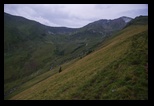 Fagaras -iulie-2017 - Bogdan Balaban
