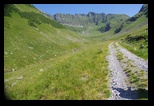 Fagaras -iulie-2017 - Bogdan Balaban