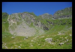 Fagaras -iulie-2017 - Bogdan Balaban