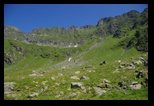 Fagaras -iulie-2017 - Bogdan Balaban