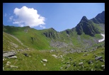 Fagaras -iulie-2017 - Bogdan Balaban