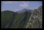 Fagaras -iulie-2017 - Bogdan Balaban