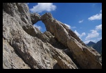 Fagaras -iulie-2017 - Bogdan Balaban