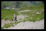 Fagaras -iulie-2017 - Bogdan Balaban