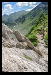 Fagaras -iulie-2017 - Bogdan Balaban