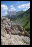 Fagaras -iulie-2017 - Bogdan Balaban