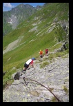 Fagaras -iulie-2017 - Bogdan Balaban