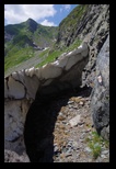 Fagaras -iulie-2017 - Bogdan Balaban