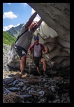 Fagaras -iulie-2017 - Bogdan Balaban