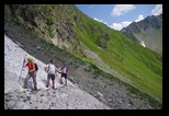 Fagaras -iulie-2017 - Bogdan Balaban