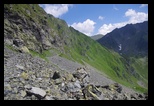 Fagaras -iulie-2017 - Bogdan Balaban