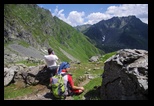 Fagaras -iulie-2017 - Bogdan Balaban