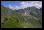 Fagaras -iulie-2017 - Bogdan Balaban